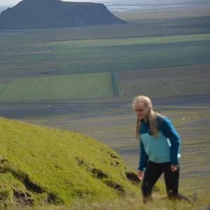 Meet your Posher, Mac